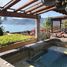 5 Schlafzimmer Haus zu vermieten in Valle De Bravo, Mexico, Valle De Bravo