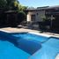 5 Schlafzimmer Haus zu vermieten in Valle De Bravo, Mexico, Valle De Bravo