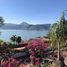 5 Schlafzimmer Haus zu vermieten in Valle De Bravo, Mexico, Valle De Bravo