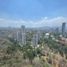 Condominium 3 chambre à vendre à Naucalpan De Juarez, Mexico, Naucalpan De Juarez, Mexico