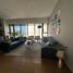 Appartement 3 chambre à vendre à Naucalpan De Juarez, Mexico, Naucalpan De Juarez