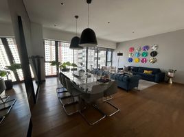 Appartement 3 chambre à vendre à Naucalpan De Juarez, Mexico, Naucalpan De Juarez