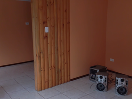 1 Bedroom Villa for rent in Santiago, Pirque, Cordillera, Santiago