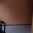 1 Bedroom Villa for rent in Santiago, Pirque, Cordillera, Santiago
