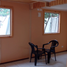 1 Bedroom Villa for rent in Santiago, Pirque, Cordillera, Santiago
