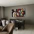 3 Bedroom Apartment for rent in Monterrey, Nuevo Leon, Monterrey, Nuevo Leon