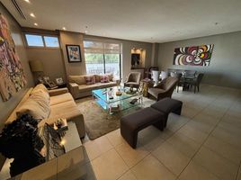 3 Bedroom Apartment for rent in Monterrey, Nuevo Leon, Monterrey, Nuevo Leon