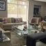 3 Bedroom Apartment for rent in Monterrey, Nuevo Leon, Monterrey, Nuevo Leon
