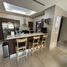 3 Bedroom Apartment for rent in Monterrey, Nuevo Leon, Monterrey, Nuevo Leon