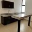 2 Schlafzimmer Appartement zu verkaufen in Merida, Yucatan, Merida, Yucatan