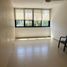 2 Schlafzimmer Appartement zu verkaufen in Merida, Yucatan, Merida, Yucatan