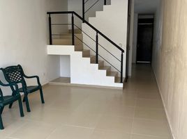 2 Schlafzimmer Appartement zu verkaufen in Merida, Yucatan, Merida, Yucatan