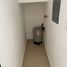 2 Schlafzimmer Appartement zu verkaufen in Merida, Yucatan, Merida, Yucatan