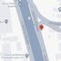  Land for rent in Queretaro, Queretaro, Queretaro, Queretaro