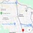  Land for rent in Queretaro, Queretaro, Queretaro, Queretaro