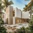 在Progreso, Yucatan出售的3 卧室 住宅, Progreso