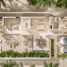 在Progreso, Yucatan出售的3 卧室 住宅, Progreso