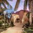在Progreso, Yucatan出售的3 卧室 住宅, Progreso
