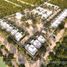 在Progreso, Yucatan出售的3 卧室 住宅, Progreso
