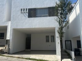 3 Schlafzimmer Haus zu verkaufen in Monterrey, Nuevo Leon, Monterrey, Nuevo Leon