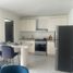 3 Schlafzimmer Haus zu verkaufen in Monterrey, Nuevo Leon, Monterrey, Nuevo Leon
