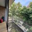 Condominium 3 chambre à vendre à Naucalpan De Juarez, Mexico, Naucalpan De Juarez