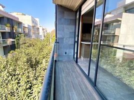 2 Schlafzimmer Appartement zu verkaufen in Miguel Hidalgo, Mexico City, Miguel Hidalgo, Mexico City