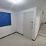 2 Habitación Casa en alquiler en Nuevo León, Juarez, Nuevo León