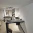 2 Habitación Casa en alquiler en Nuevo León, Juarez, Nuevo León