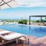 Condominium 3 chambre à vendre à Cancun, Quintana Roo, Cancun