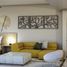 Condominium Studio à vendre à Cozumel, Quintana Roo, Cozumel