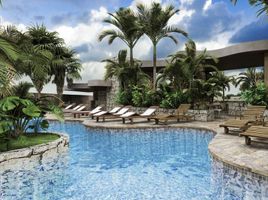 Studio Condo for sale in Cozumel, Quintana Roo, Cozumel