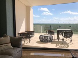 2 Schlafzimmer Wohnung zu verkaufen in Cancun, Quintana Roo, Cancun