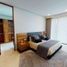 2 Schlafzimmer Appartement zu verkaufen in Cancun, Quintana Roo, Cancun