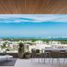 Condominium 3 chambre à vendre à Cancun, Quintana Roo, Cancun