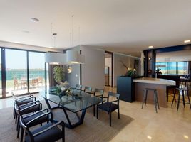 2 Schlafzimmer Appartement zu verkaufen in Cancun, Quintana Roo, Cancun