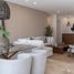 2 Schlafzimmer Appartement zu verkaufen in Cancun, Quintana Roo, Cancun