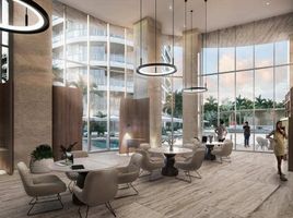 2 Bedroom Apartment for sale in Cancun, Quintana Roo, Cancun, Quintana Roo, Mexico