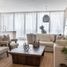 2 Bedroom Apartment for sale in Cancun, Quintana Roo, Cancun, Quintana Roo, Mexico