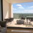 Condominium 3 chambre à vendre à Cancun, Quintana Roo, Cancun