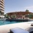 Condominium 3 chambre à vendre à Cancun, Quintana Roo, Cancun