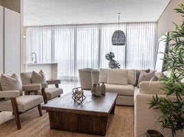 Condominium 3 chambre à vendre à Cancun, Quintana Roo, Cancun