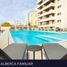 Condominium 3 chambre à vendre à Cancun, Quintana Roo, Cancun