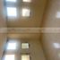 2 Schlafzimmer Wohnung zu vermieten in San Pedro Garza Garcia, Nuevo Leon, San Pedro Garza Garcia, Nuevo Leon