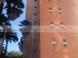 2 Schlafzimmer Wohnung zu vermieten in San Pedro Garza Garcia, Nuevo Leon, San Pedro Garza Garcia, Nuevo Leon