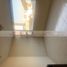 2 Schlafzimmer Wohnung zu vermieten in San Pedro Garza Garcia, Nuevo Leon, San Pedro Garza Garcia, Nuevo Leon