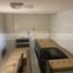 2 Schlafzimmer Wohnung zu vermieten in San Pedro Garza Garcia, Nuevo Leon, San Pedro Garza Garcia, Nuevo Leon