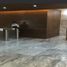 86 m² Office for rent in Tultitlan, Mexico, Tultitlan