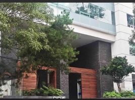 86 m² Office for rent in Tultitlan, Mexico, Tultitlan