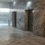 86 m² Office for rent in Tultitlan, Mexico, Tultitlan